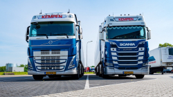 20260510-Kempen--00242